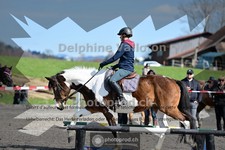 ref. photo 4013021