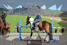 ref. photo 4013023