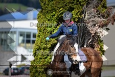 ref. photo 4013024