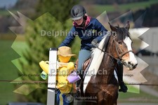 ref. photo 4013026