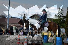 ref. photo 4013033