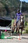 ref. photo 4013154
