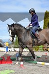 ref. photo 4013158