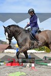 ref. photo 4013159