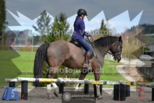 ref. photo 4013161