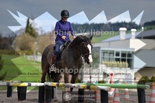 ref. photo 4013163