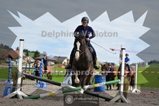 ref. photo 4013164