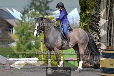 ref. photo 4013166