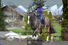 ref. photo 4013167