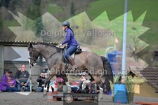 ref. photo 4013169