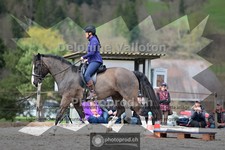 ref. photo 4013170