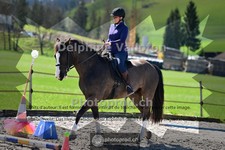 ref. photo 4013171
