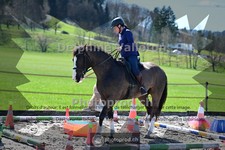 ref. photo 4013173
