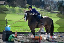 ref. photo 4013175
