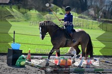 ref. photo 4013176