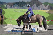 ref. photo 4013178