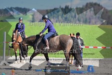 ref. photo 4013180