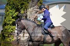 ref. photo 4013185