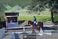 ref. photo 4013504