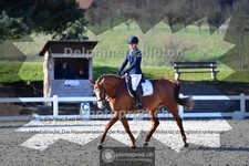 ref. photo 4013508