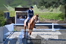 ref. photo 4013512