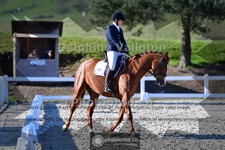 ref. photo 4013513