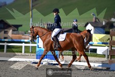 ref. photo 4013518