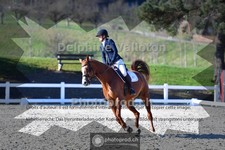ref. photo 4013524
