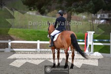 ref. photo 4013548
