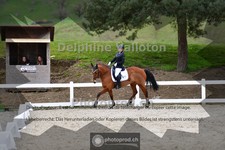 ref. photo 4013550