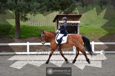 ref. photo 4013554