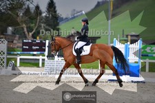 ref. photo 4013558