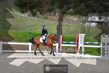 ref. photo 4013561