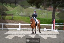 ref. photo 4013568