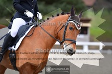 ref. photo 4013570
