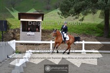 ref. photo 4013571
