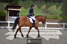 ref. photo 4013575