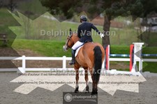 ref. photo 4013581