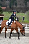 ref. photo 4013586