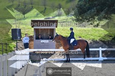 ref. photo 4013732