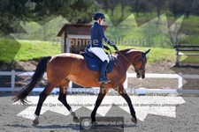 ref. photo 4013733