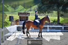 ref. photo 4013744