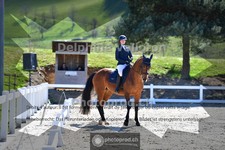 ref. photo 4013745