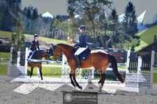 ref. photo 4013746