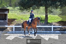 ref. photo 4013754