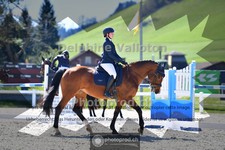 ref. photo 4013756