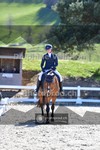 ref. photo 4013763
