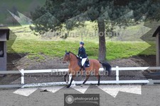 ref. photo 4013783