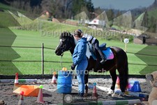 ref. photo 4013790