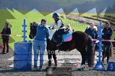 ref. photo 4013802